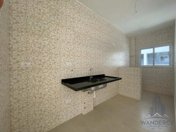 Imagem Cobertura com 3 Quartos à Venda, 140 m² em Centro - Ubatuba Imagem Cobertura com 3 Quartos à Venda, 140 m² em Centro - Ubatuba