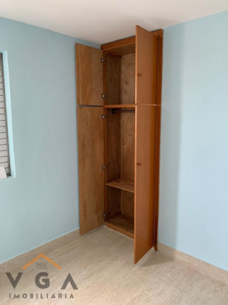 Imagem Apartamento com 3 Quartos à Venda, 72 m² em Cangaíba - São Paulo Imagem Apartamento com 3 Quartos à Venda, 72 m² em Cangaíba - São Paulo