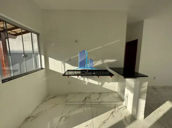 Imagem Casa com 2 Quartos à Venda, 54 m² em Monte Sinai - Esmeraldas
