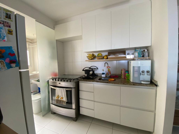 Imagem Apartamento à Venda, 92 m² em Neópolis - Natal