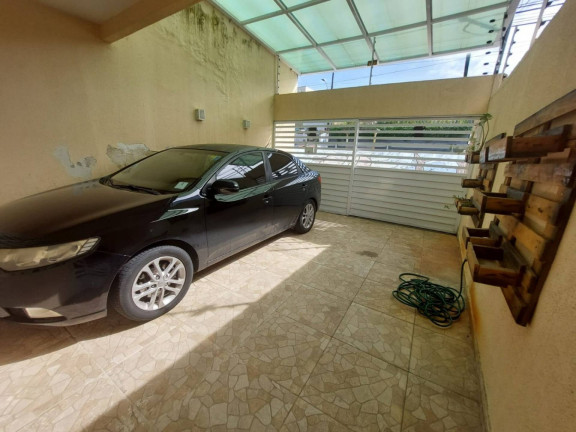 Imagem Casa com 2 Quartos à Venda, 165 m² em Suíssa - Aracaju Imagem Casa com 2 Quartos à Venda, 165 m² em Suíssa - Aracaju