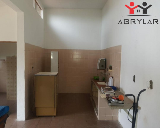 Imagem Imóvel com 3 Quartos para Alugar, 600 m² em Vila Arens Ii - Jundiaí