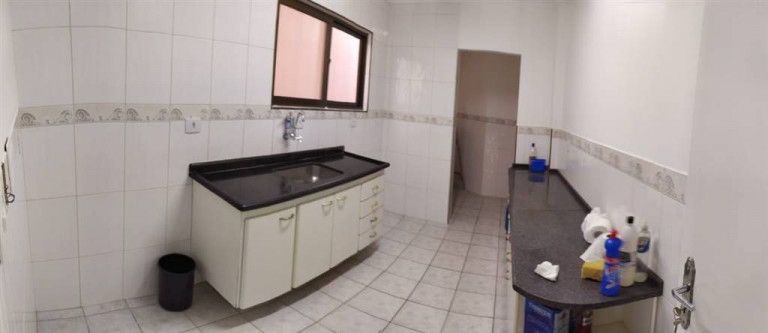 Imagem Apartamento com 2 Quartos à Venda, 165 m² em Tupi - Praia Grande Imagem Apartamento com 2 Quartos à Venda, 165 m² em Tupi - Praia Grande
