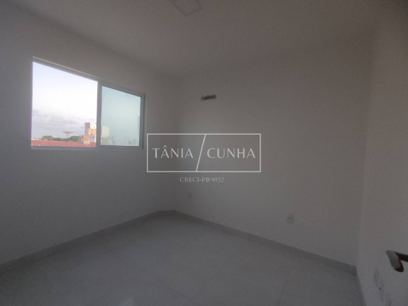 Imagem Apartamento com 2 Quartos à Venda, 53 m² em Treze De Maio - João Pessoa Imagem Apartamento com 2 Quartos à Venda, 53 m² em Treze De Maio - João Pessoa