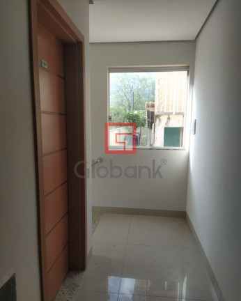 Imagem Apartamento com 2 Quartos para Alugar, 45 m² em Barcelona Park - Montes Claros Imagem Apartamento com 2 Quartos para Alugar, 45 m² em Barcelona Park - Montes Claros
