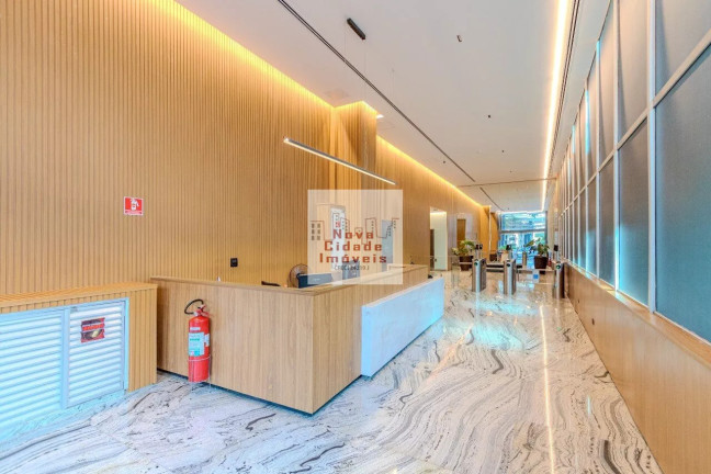 Imagem Imóvel para Alugar, 170 m² em Cerqueira César - São Paulo Imagem Imóvel para Alugar, 170 m² em Cerqueira César - São Paulo