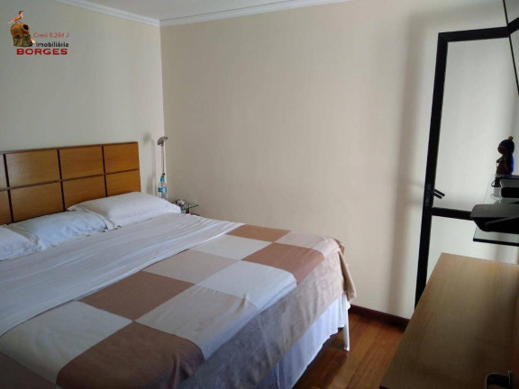 Imagem Apartamento com 3 Quartos à Venda, 125 m² em Moema - São Paulo Imagem Apartamento com 3 Quartos à Venda, 125 m² em Moema - São Paulo