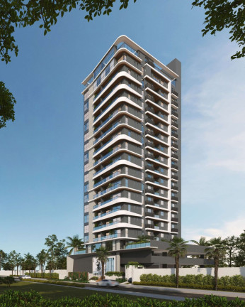 Imagem Cobertura com 3 Quartos à Venda, 167 m² em Tambaú - João Pessoa Imagem Cobertura com 3 Quartos à Venda, 167 m² em Tambaú - João Pessoa