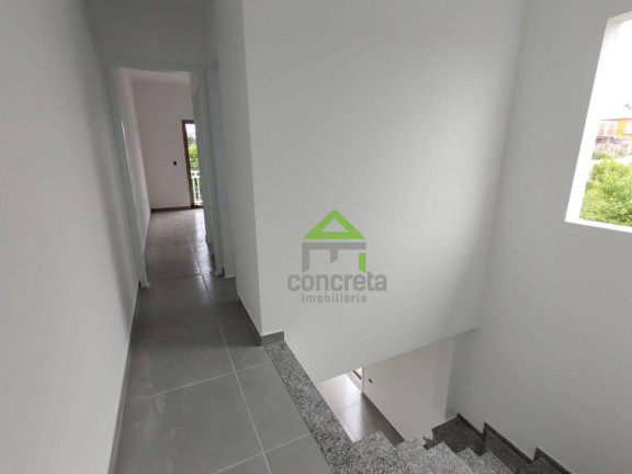Imagem Casa com 2 Quartos à Venda, 150 m² em Jardim Japão - Cotia Imagem Casa com 2 Quartos à Venda, 150 m² em Jardim Japão - Cotia