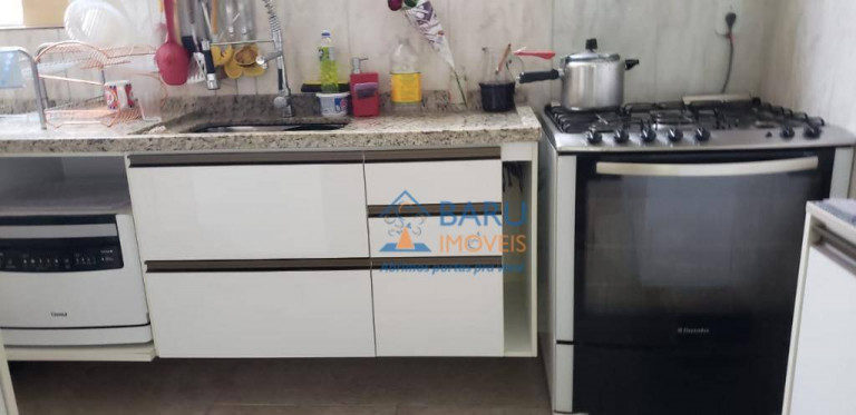 Imagem Apartamento com 2 Quartos à Venda, 81 m² em Santa Cecília - São Paulo Imagem Apartamento com 2 Quartos à Venda, 81 m² em Santa Cecília - São Paulo