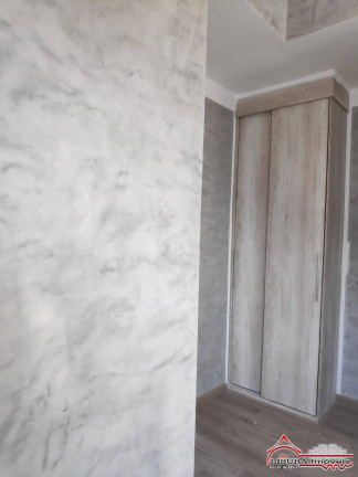 Imagem Casa de Condomínio com 3 Quartos à Venda, 290 m² em Urbanova Vii - São José Dos Campos Imagem Casa de Condomínio com 3 Quartos à Venda, 290 m² em Urbanova Vii - São José Dos Campos