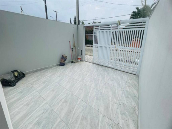 Imagem Casa com 2 Quartos à Venda, 50 m² em Jardim Real - Praia Grande Imagem Casa com 2 Quartos à Venda, 50 m² em Jardim Real - Praia Grande