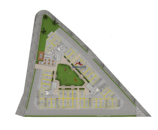 Imagem Cobertura com 3 Quartos à Venda, 250 m² em Ingleses Do Rio Vermelho - Florianópolis Imagem Cobertura com 3 Quartos à Venda, 250 m² em Ingleses Do Rio Vermelho - Florianópolis