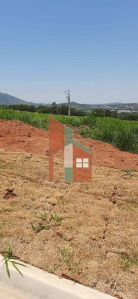 Imagem Terreno à Venda, 360 m² em Boa Vista - Atibaia