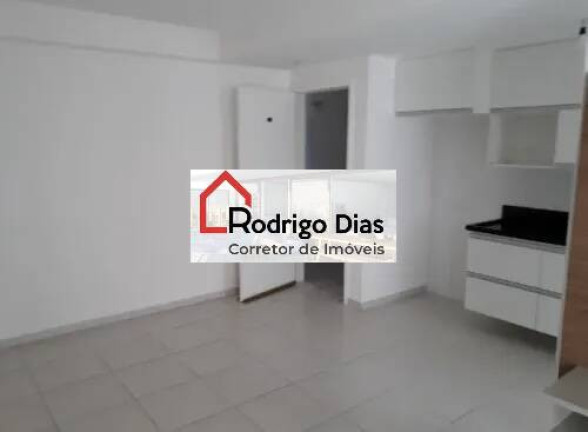 Imagem Apartamento com 2 Quartos para Alugar, 66 m² em Jardim Guanabara - Jundiaí Imagem Apartamento com 2 Quartos para Alugar, 66 m² em Jardim Guanabara - Jundiaí