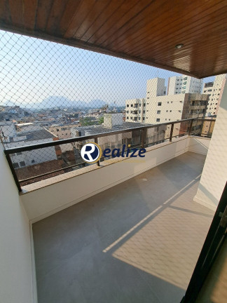 Imagem Imóvel com 2 Quartos à Venda, 86 m² em Praia Do Morro - Guarapari