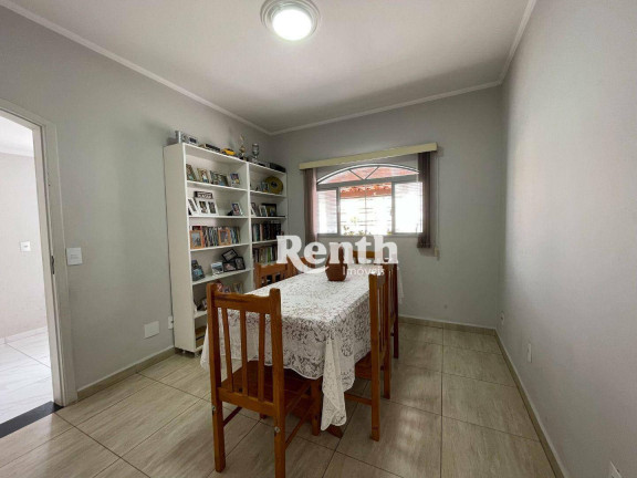 Imagem Casa com 3 Quartos à Venda, 180 m² em Santana - Rio Claro Imagem Casa com 3 Quartos à Venda, 180 m² em Santana - Rio Claro