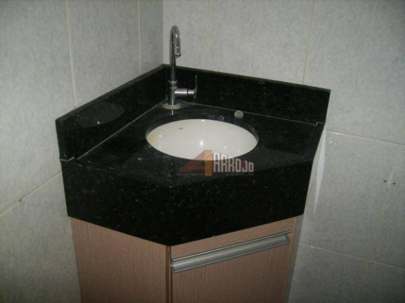 Imagem Sobrado com 2 Quartos à Venda, 138 m² em Penha De França - São Paulo Imagem Sobrado com 2 Quartos à Venda, 138 m² em Penha De França - São Paulo