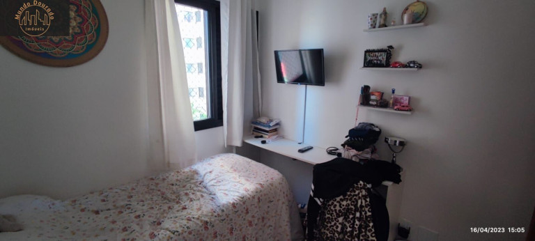 Imagem Apartamento com 3 Quartos à Venda, 75 m² em Vila Gilda - Santo André Imagem Apartamento com 3 Quartos à Venda, 75 m² em Vila Gilda - Santo André