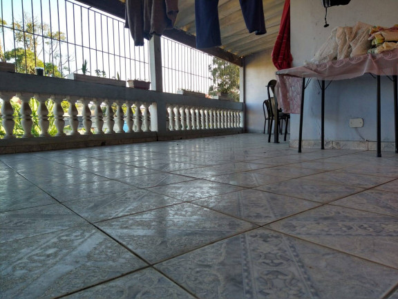 Imagem Sobrado com 2 Quartos à Venda, 120 m² em Cidade Líder - São Paulo Imagem Sobrado com 2 Quartos à Venda, 120 m² em Cidade Líder - São Paulo