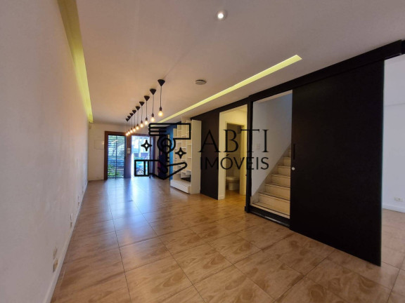 Imagem Sala Comercial à Venda, 183 m² em Campo Belo - São Paulo Imagem Sala Comercial à Venda, 183 m² em Campo Belo - São Paulo