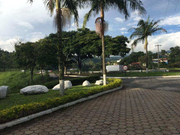 Imagem Imóvel à Venda, 27 m² em Centro - Mairiporã