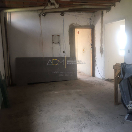 Imagem Casa com 4 Quartos à Venda, 286 m² em Residencial Ouro Verde - Botucatu