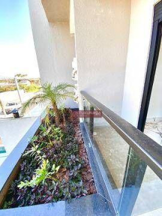 Imagem Casa com 3 Quartos à Venda, 140 m² em Morada Da Praia - Bertioga