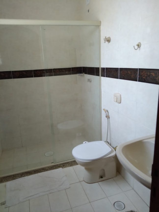 Imagem Casa com 4 Quartos à Venda, 250 m² em Flórida - Praia Grande Imagem Casa com 4 Quartos à Venda, 250 m² em Flórida - Praia Grande