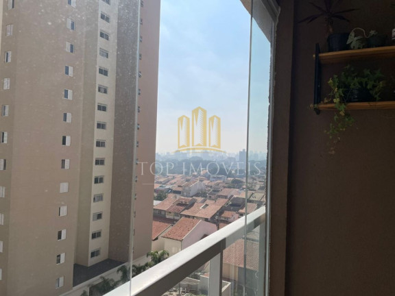 Imagem Apartamento com 2 Quartos à Venda, 75 m² em Jardim Sul - São José Dos Campos Imagem Apartamento com 2 Quartos à Venda, 75 m² em Jardim Sul - São José Dos Campos