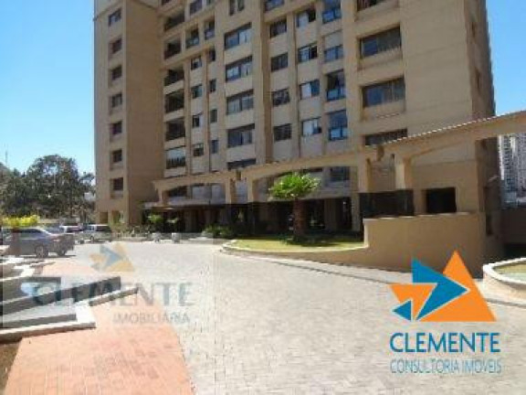 Imagem Apartamento com 4 Quartos à Venda, 220 m² em Vila Da Serra - Nova Lima Imagem Apartamento com 4 Quartos à Venda, 220 m² em Vila Da Serra - Nova Lima