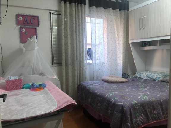 Imagem Apartamento com 2 Quartos à Venda, em Sarandi - Porto Alegre Imagem Apartamento com 2 Quartos à Venda, em Sarandi - Porto Alegre