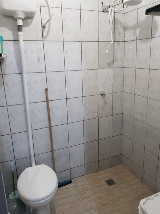 Imagem Imóvel com 3 Quartos à Venda, 147 m² em Jardim Guanabara - Jundiaí