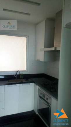 Imagem Apartamento com 3 Quartos à Venda, 92 m² em Vila Da Serra - Nova Lima Imagem Apartamento com 3 Quartos à Venda, 92 m² em Vila Da Serra - Nova Lima