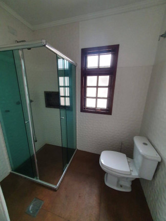 Imagem Casa com 3 Quartos à Venda, 400 m² em Campo Belo - São Paulo Imagem Casa com 3 Quartos à Venda, 400 m² em Campo Belo - São Paulo