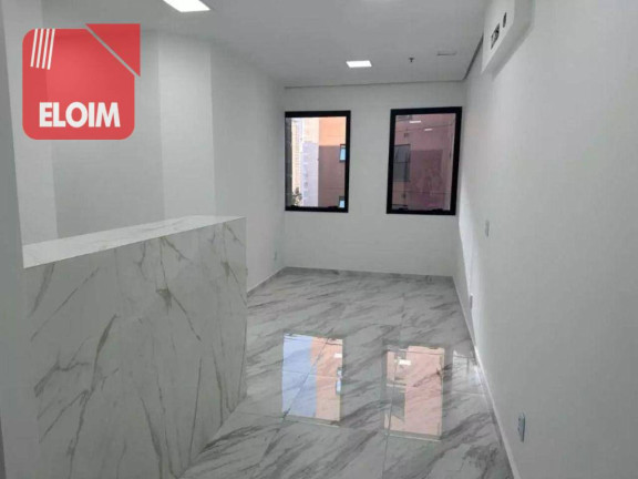 Imagem Imóvel à Venda ou Locação, 74 m² em Vila Olímpia - São Paulo Imagem Imóvel à Venda ou Locação, 74 m² em Vila Olímpia - São Paulo