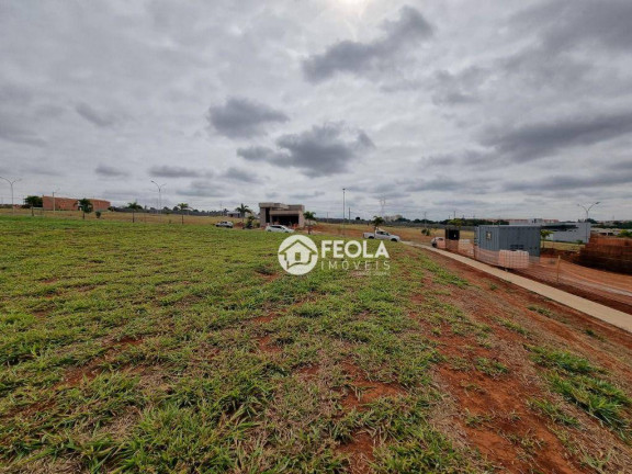Imagem Terreno à Venda, 339 m² em Parque Dos Pinheiros - Nova Odessa Imagem Terreno à Venda, 339 m² em Parque Dos Pinheiros - Nova Odessa