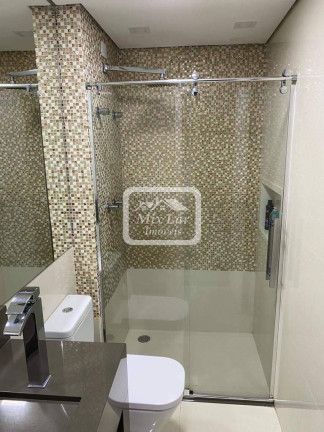 Imagem Apartamento com 3 Quartos à Venda, 99 m² em Vila Osasco - Osasco Imagem Apartamento com 3 Quartos à Venda, 99 m² em Vila Osasco - Osasco