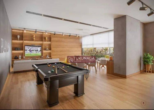 Imagem Apartamento com 2 Quartos à Venda, 64 m² em Tucuruvi - São Paulo Imagem Apartamento com 2 Quartos à Venda, 64 m² em Tucuruvi - São Paulo
