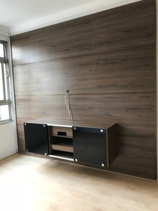 Imagem Imóvel com 2 Quartos à Venda, 69 m² em Pinheiros - São Paulo Imagem Imóvel com 2 Quartos à Venda, 69 m² em Pinheiros - São Paulo