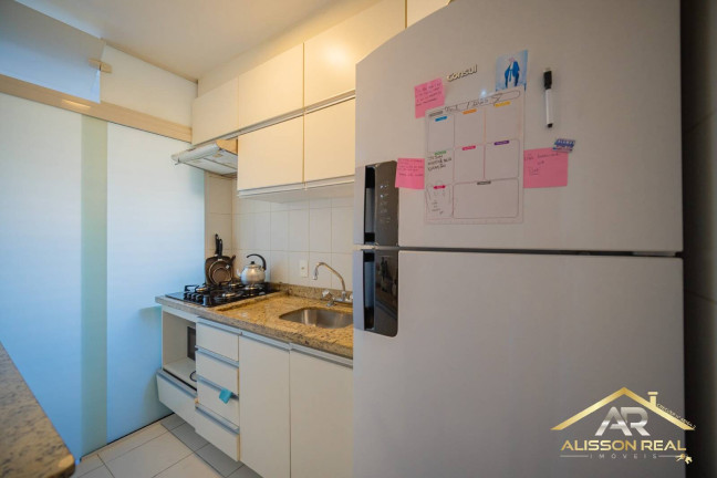 Imagem Apartamento com 2 Quartos à Venda, 52 m² em Km 18 - Osasco Imagem Apartamento com 2 Quartos à Venda, 52 m² em Km 18 - Osasco