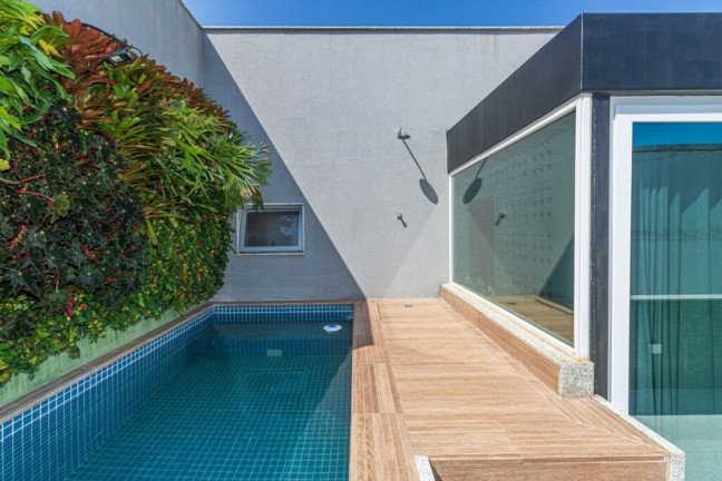 Imagem Imóvel com 3 Quartos à Venda, 150 m² em Barra Da Tijuca - Rio De Janeiro