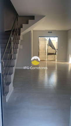 Casa com 2 Quartos à Venda, 80 m² em Itacolomi - Balneário Piçarras
