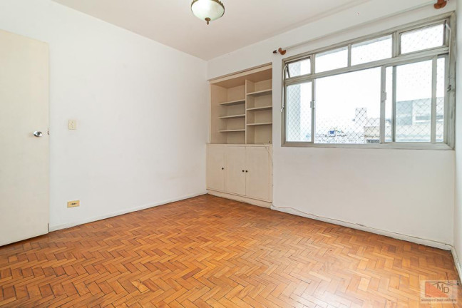 Imagem Apartamento com 2 Quartos à Venda, 65 m² em Perdizes - São Paulo Imagem Apartamento com 2 Quartos à Venda, 65 m² em Perdizes - São Paulo