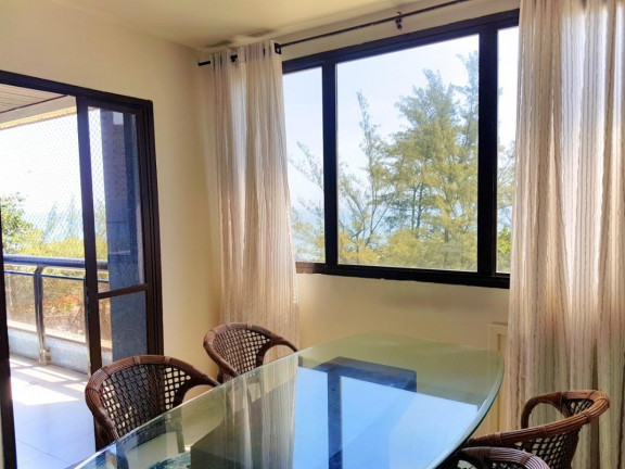 Imagem Apartamento com 2 Quartos à Venda, 78 m² em Barra Da Tijuca - Rio De Janeiro Imagem Apartamento com 2 Quartos à Venda, 78 m² em Barra Da Tijuca - Rio De Janeiro