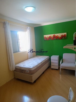 Imagem Apartamento com 2 Quartos à Venda, em Vila Dom Pedro Ii - Sao Paulo Imagem Apartamento com 2 Quartos à Venda, em Vila Dom Pedro Ii - Sao Paulo