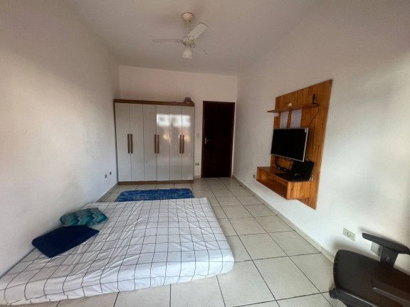 Imagem Casa com 2 Quartos à Venda, 68 m² em Aviação - Praia Grande Imagem Casa com 2 Quartos à Venda, 68 m² em Aviação - Praia Grande