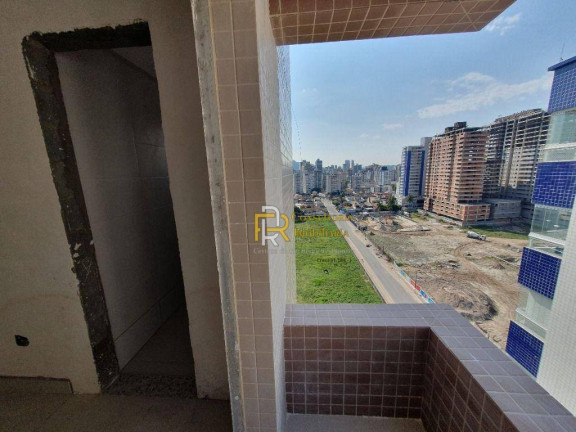 Imagem Apartamento com 3 Quartos à Venda, 95 m² em Aviação - Praia Grande Imagem Apartamento com 3 Quartos à Venda, 95 m² em Aviação - Praia Grande