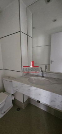 Imagem Sala Comercial para Alugar, 40 m² em Perdizes - São Paulo Imagem Sala Comercial para Alugar, 40 m² em Perdizes - São Paulo