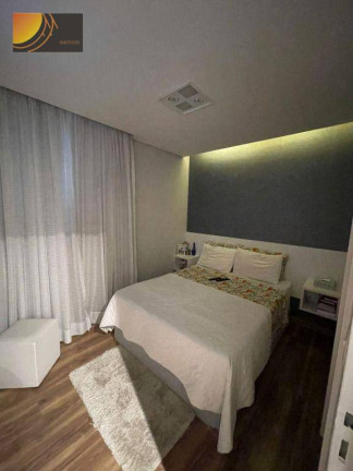 Imagem Apartamento com 3 Quartos à Venda, 63 m² em Pirituba - São Paulo Imagem Apartamento com 3 Quartos à Venda, 63 m² em Pirituba - São Paulo